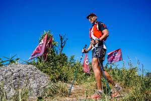 BIB: 
                            <button type="button" onclick="openModal(6944472)" class="btn btn-primary btn-sm float-right btn-popup" data-toggle="modal" data-target=".modal-high-quality">
                        <i class="fas fa-shopping-cart"></i> Add to Cart
                    </button>
                                            <button type="button" onclick="isThisMe(6944472, true)" class="btn btn-success btn-sm float-right btn-popup btn-isme hidden" data-toggle="tooltip" data-placement="bottom" title="นี่คือรูปของคุณใช่ไหม คลิกที่นี่เพื่อเอาเข้าอัลบั้ม">
                        <i class="fas fa-plus"></i> Add to album
                    </button>
                    <button type="button" onclick="isThisMe(6944472, false)" class="btn btn-warning btn-sm float-right btn-popup btn-isnotme hidden">
                        <i class="fas fa-ban"></i> Remove from album
                    </button>